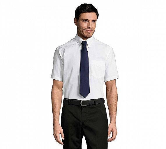 sols-camisa-hombre-manga-corta-brisbane-blanca-01.jpg