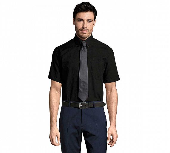 sols-camisa-hombre-manga-corta-brisbane-negra-01.jpg
