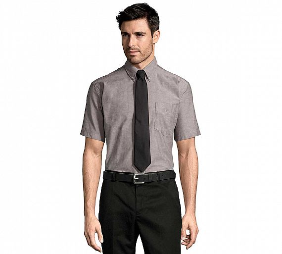 sols-camisa-hombre-manga-corta-brisbane-silver-01.jpg