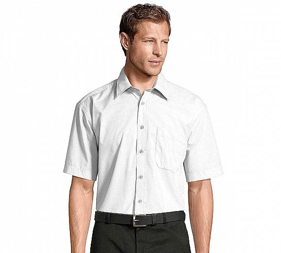 sols-camisa-hombre-manga-corta-bristol-blanca-01.jpg