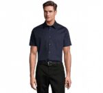 sols-camisa-hombre-manga-corta-broadway-azul-marino-01.jpg