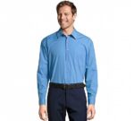 Sol´s Camisa Hombre 16040 Baltimore Azul