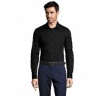 sols-camisa-hombre-manga-larga-blake-01.jpg