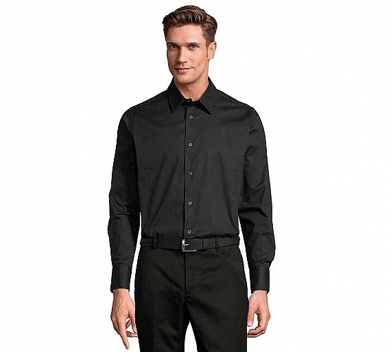 sols-camisa-hombre-manga-larga-brighton-01.jpg