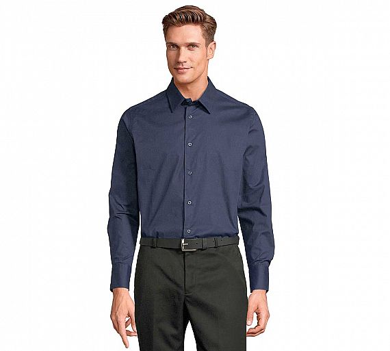 sols-camisa-hombre-manga-larga-brighton-azul-oscuro-01.jpg