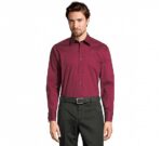 sols-camisa-hombre-manga-larga-brighton-burdeos-medio-01.jpg