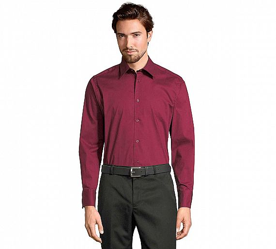 sols-camisa-hombre-manga-larga-brighton-burdeos-medio-01.jpg