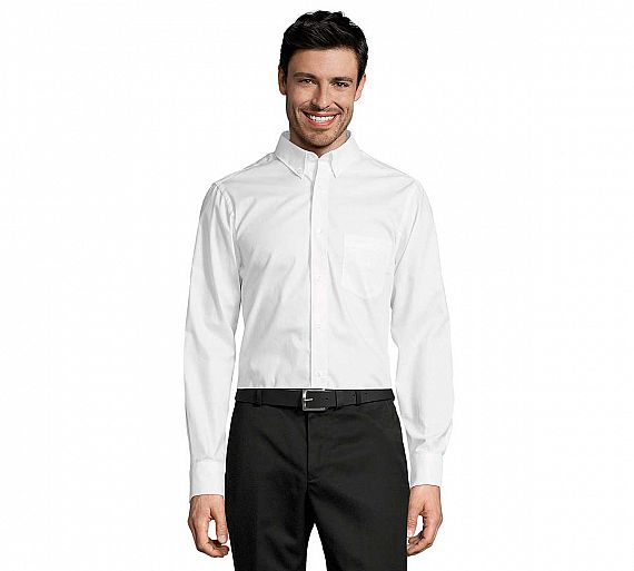 sols-camisa-hombre-manga-larga-business-blanca-01.jpg