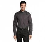 sols-camisa-hombre-manga-larga-business-gris-titanio-01.jpg