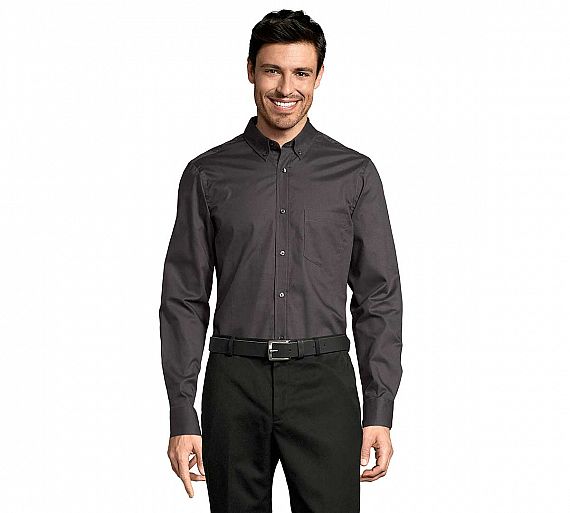 sols-camisa-hombre-manga-larga-business-gris-titanio-01.jpg