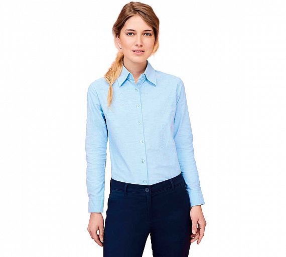 sols-camisa-mujer-embassy-160200-oxford-azul-01.jpg