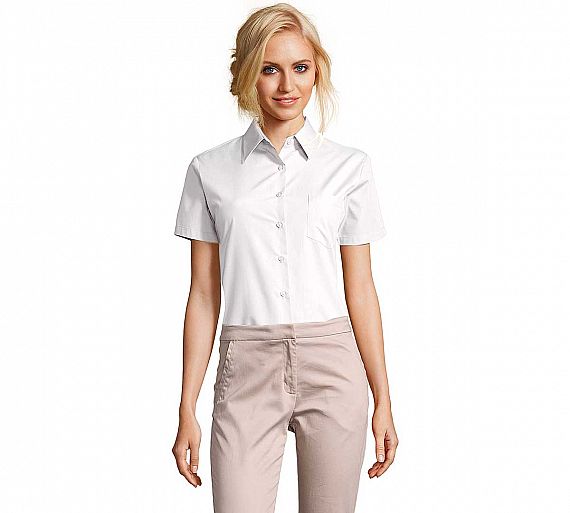 sols-camisa-mujer-manga-corta-blanca-01.jpg