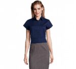 sols-camisa-mujer-manga-corta-excess-azul-oscuro-01.jpg