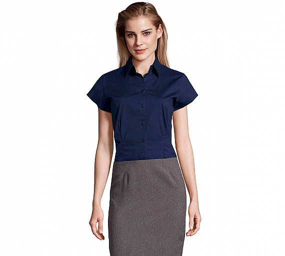 sols-camisa-mujer-manga-corta-excess-azul-oscuro-01.jpg