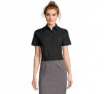 sols-camisa-mujer-manga-corta-negra-01.jpg