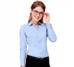 sols-camisa-mujer-manga-larga-blake-azul-claro-01.jpg