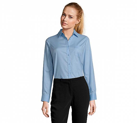 sols-camisa-mujer-manga-larga-business-azul-claro-01.jpg