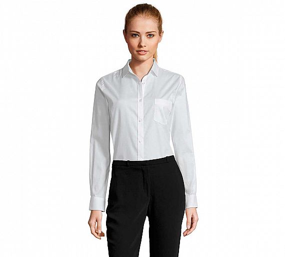 sols-camisa-mujer-manga-larga-business-blanca-01.jpg