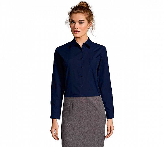 sols-camisa-mujer-manga-larga-executive-azul-oscuro-01.jpg