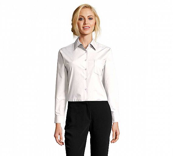 sols-camisa-mujer-manga-larga-executive-blanca-01.jpg