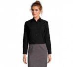 sols-camisa-mujer-manga-larga-executive-negra-01.jpg