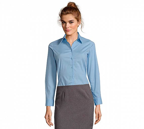 sols-camisa-stretch-mujer-eden-manga-larga-azul-claro-01.jpg