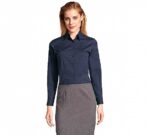 sols-camisa-stretch-mujer-eden-manga-larga-azul-oscuro-01.jpg