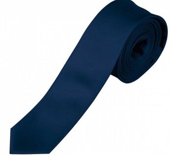 Sol´s Corbata Gatsby