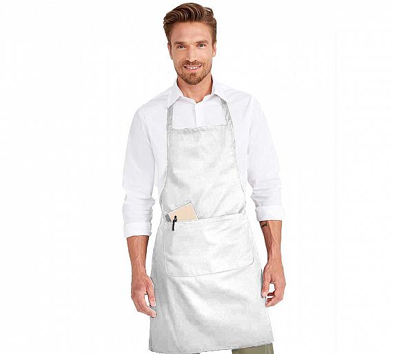 sols-delantal-largo-bolsillo-gramercy-blanco-01.jpg