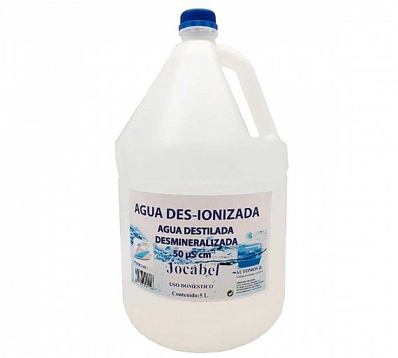 sosmi-agua-des-ionizada-destilada-01.jpg