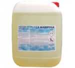 sosmi-cloro-la-mariposa-01.jpg