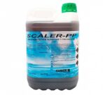 Sosmi Desengrasante Scaler PP