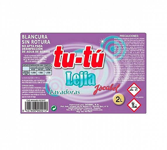 sosmi-lejia-lavadora-tu-tu-jocabel-01.jpg
