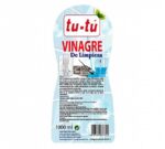 Sosmi Vinagre de Limpieza Tu Tú