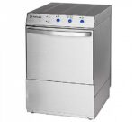 Stalgast Lavavajillas Universal GE3
