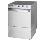 Stalgast Lavavasos GL2