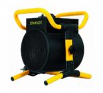 Stanley Calentador Aire ST 302