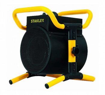 Stanley Calentador Aire ST 303