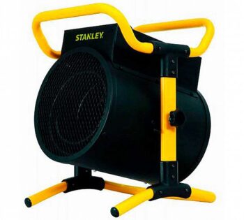 Stanley Calentador Aire ST 305