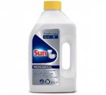 Sun Profesional Detergente Máquina Lavavasos 2L