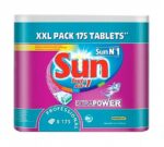 sun-pastillas-lavavajillas-3-1-01.jpg