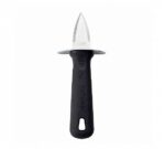tablecraft-abreostras-perfectgrip-01.jpg