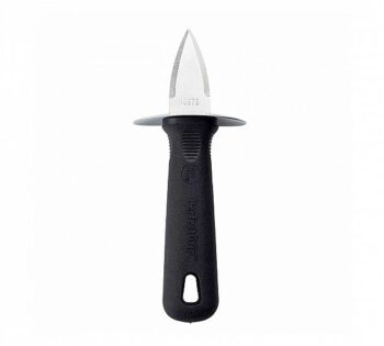 Tablecraft Abreostras PerfectGrip