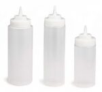 tablecraft-botella-exprimible-01.jpg