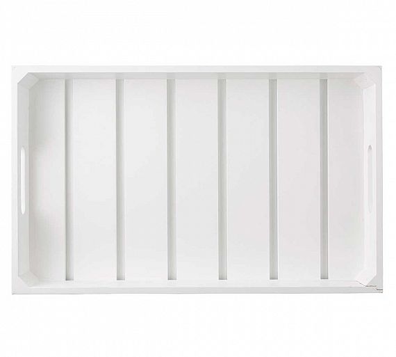 tablecraft-caja-madera-blanca-gn-1-1-01.jpg
