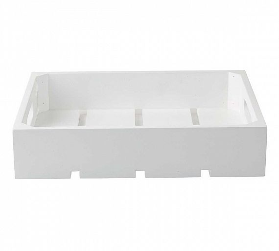tablecraft-caja-madera-blanca-gn-1-2-01.jpg