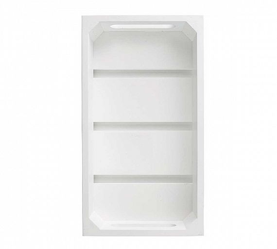 tablecraft-caja-madera-blanca-gn-1-3-01.jpg