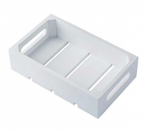 tablecraft-caja-madera-blanca-gn-1-4-01.jpg