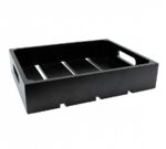 tablecraft-caja-madera-negra-gn-1-2-01.jpg