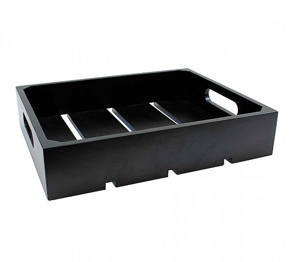 tablecraft-caja-madera-negra-gn-1-2-01.jpg